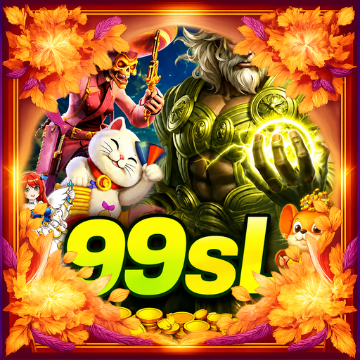 99sl — galeri pratinjau Resmi APK
